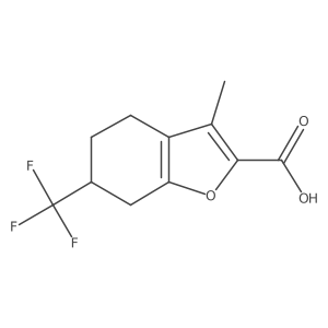 1420790-10-8 structure