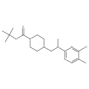 1420822-85-0 structure