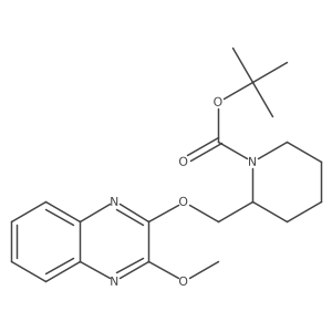 1420874-56-1 structure