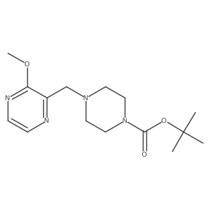 1420886-29-8 structure