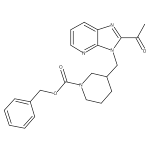 1420955-15-2 structure