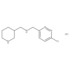 1420982-44-0 structure
