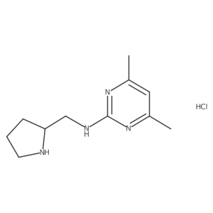 1420985-43-8 structure