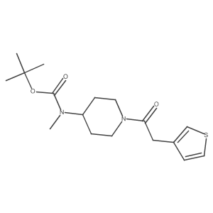 1420988-86-8结构式