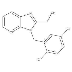 1420998-12-4结构式
