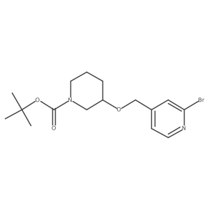 1421012-28-3结构式