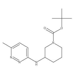 1421042-78-5 structure