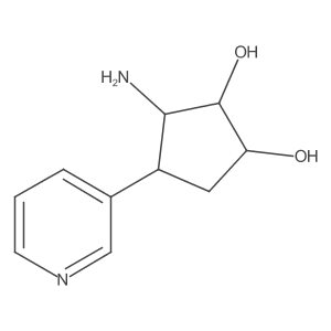 1421058-68-5结构式