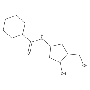 1421473-20-2 structure