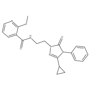 1421476-63-2 structure