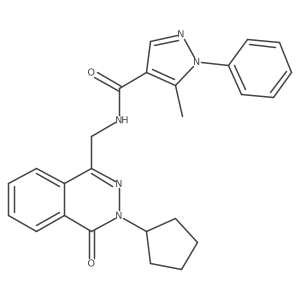 1421517-46-5 structure