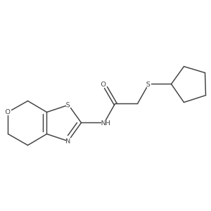 1421532-80-0 structure