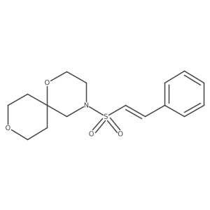 1421587-50-9 structure