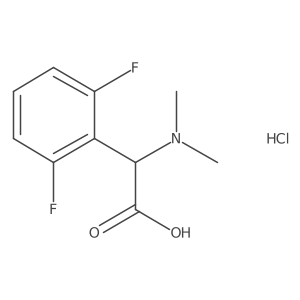 1423024-51-4结构式