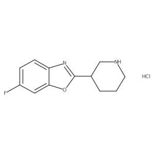 1423024-73-0结构式