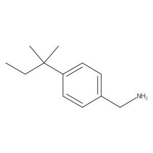 1423117-27-4 structure