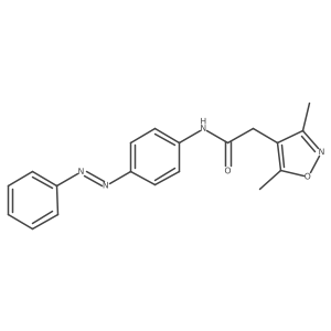 1424657-33-9 structure