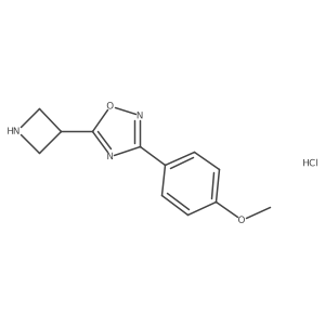 1426290-77-8结构式