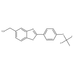 1426521-03-0 structure