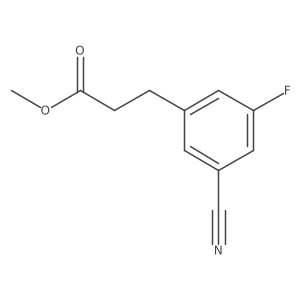 1427405-36-4 structure