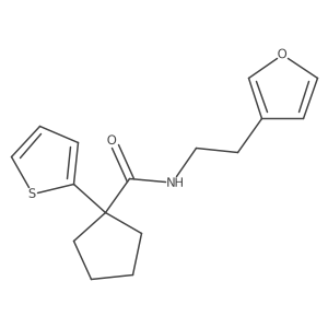 1428356-52-8 structure