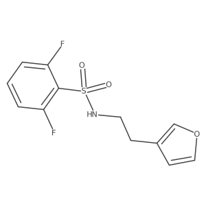 1428356-96-0 structure