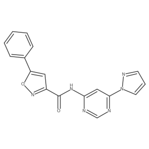 1428365-48-3结构式