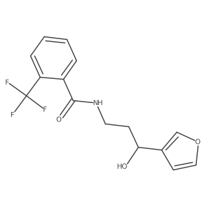 1428380-60-2 structure