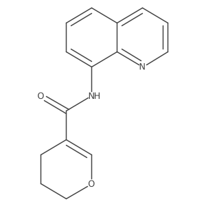 1428858-71-2 structure