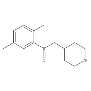 1432058-59-7 structure