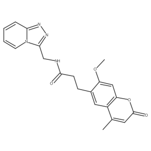 1435898-89-7 structure