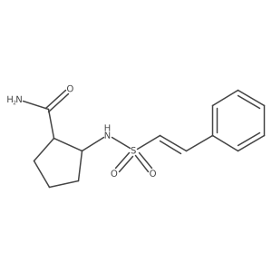1436370-32-9结构式