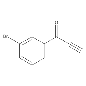1439551-46-8结构式