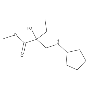 1447607-13-7结构式