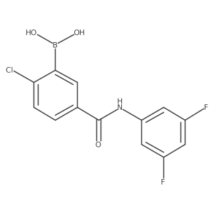 1449132-69-7 structure