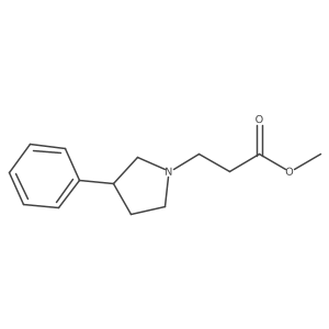 1457804-55-5 structure