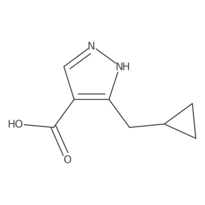 1466544-42-2 structure