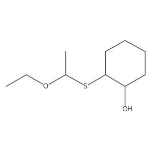 1467663-54-2 structure