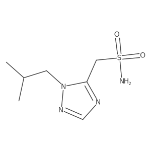 1469725-34-5 structure