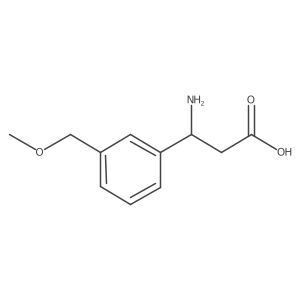 1488746-21-9结构式