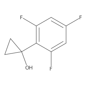 1490514-50-5 structure