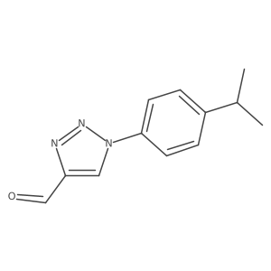 1494391-57-9 structure