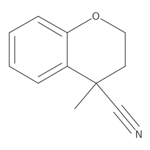 1497783-90-0 structure