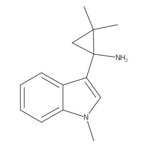 1499359-85-1 structure