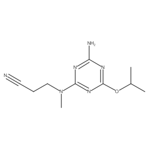 1499610-83-1 structure