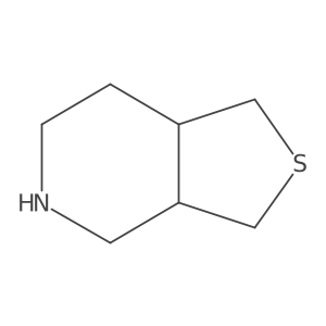 1500521-70-9 structure