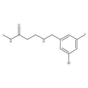 1504121-75-8结构式