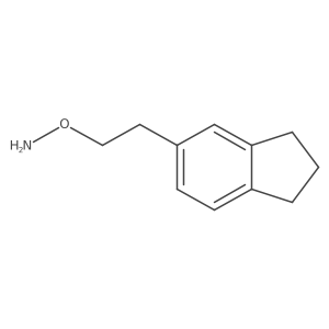1506588-52-8 structure