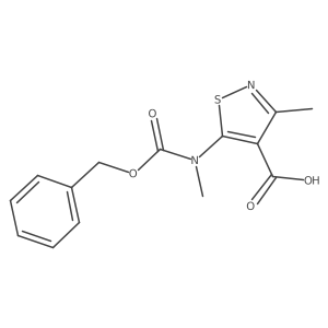 1512148-76-3 structure