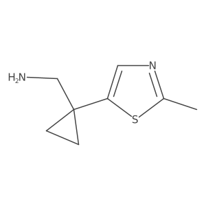 1514361-33-1 structure